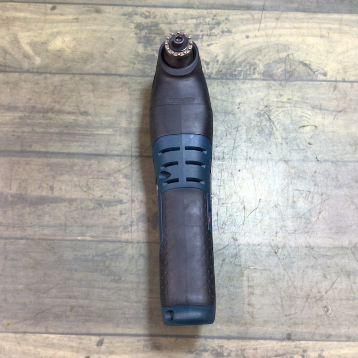 ★ボッシュ(BOSCH) コードレスマルチツール GMF10.8V-LI【東大和店】