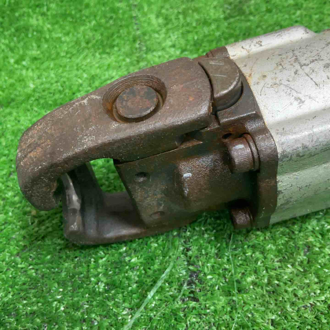 ★マキタ(makita) 電動ハンマ HM0830【八潮店】