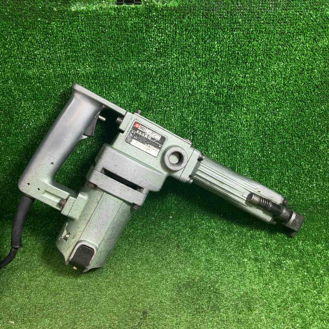 ハイコーキ(HIKOKI ※旧:日立工機) 電動ハンマ PH-40F【藤沢店】