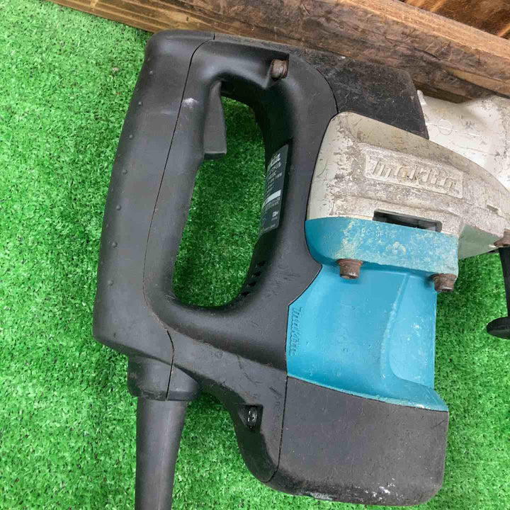 ★マキタ(makita) ハンマドリル HR4030C【桶川店】