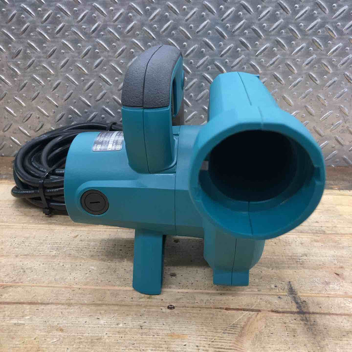 ☆マキタ(makita) ブロア UB1103【所沢店】