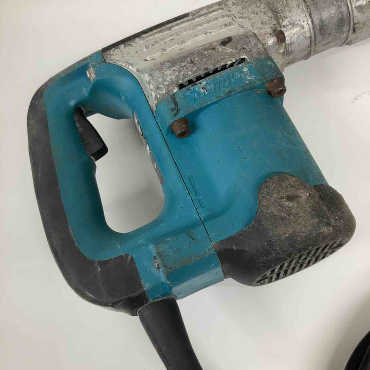 ★マキタ(makita) 電動ハンマ HM0830【戸田店】