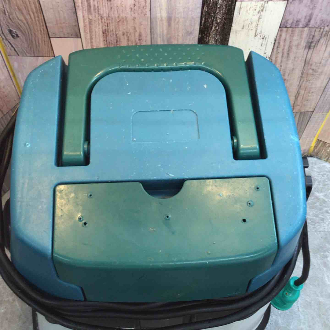 ★マキタ(makita) 集じん機 乾式 475(P)【八潮店】