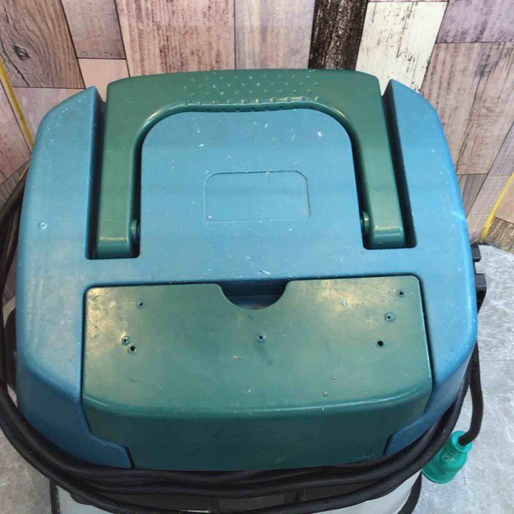 ★マキタ(makita) 集じん機 乾式 475(P)【八潮店】