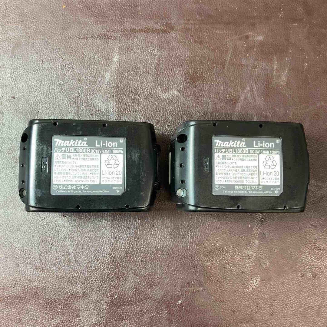 【中古品】 オグラ(Ogura) 18V コードレス鉄筋カッター HCC-16BL フルセット品 【東大和店】