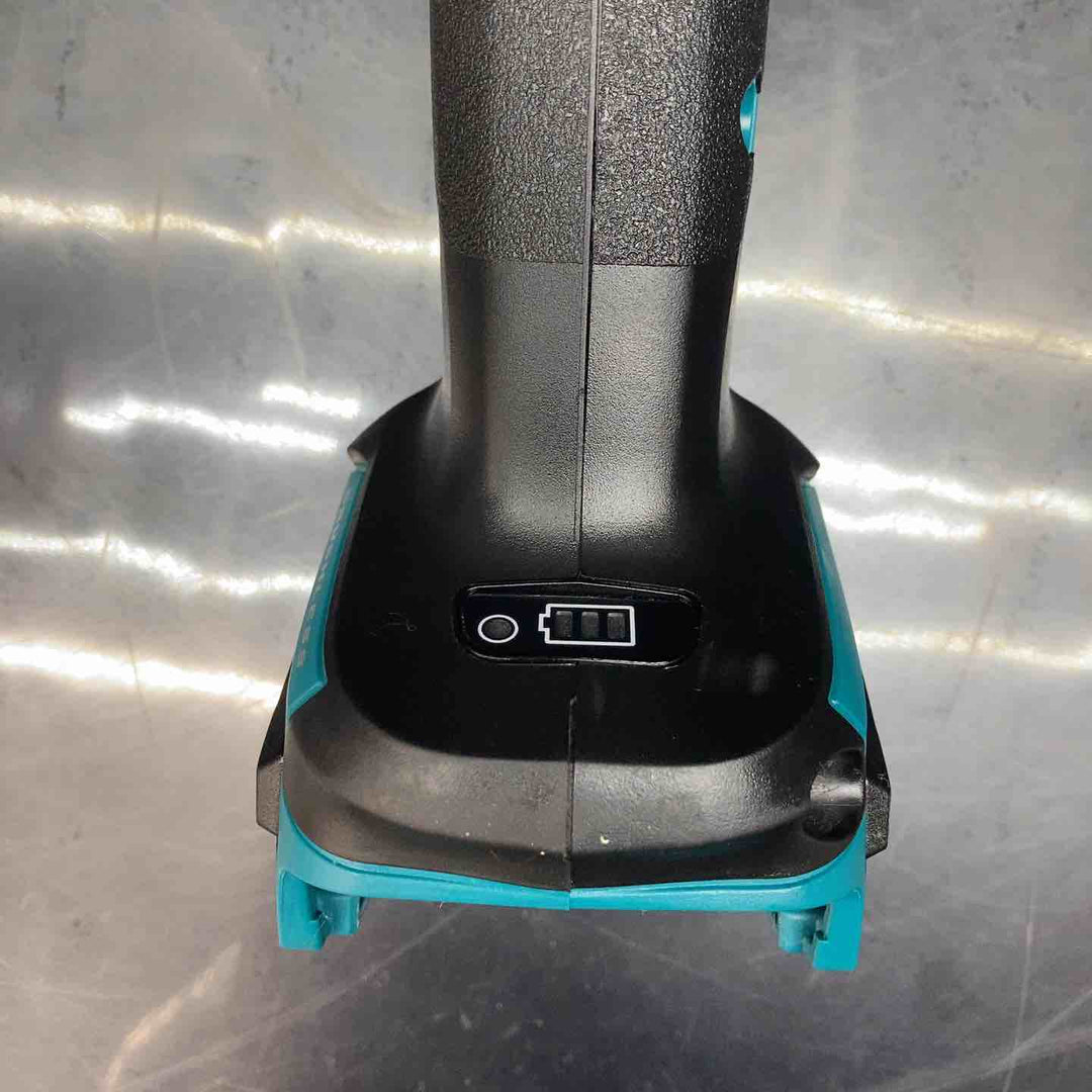 マキタ(makita) 100mmコードレスディスクグラインダ GA404DZN (GA404DN)【川越店】