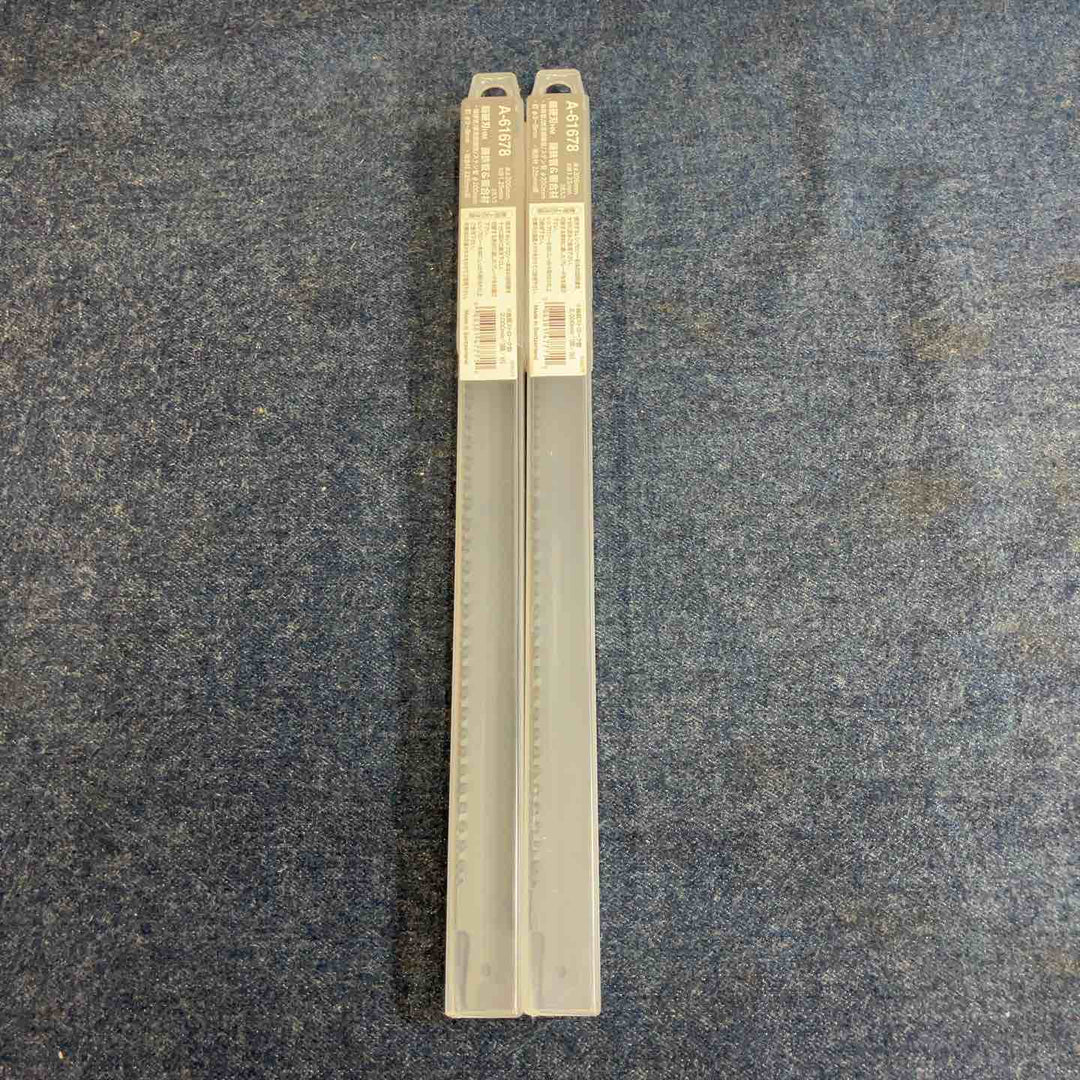 マキタ A-61678 レシプロ刃350ｍｍ 2枚入り×2箱【八潮店】