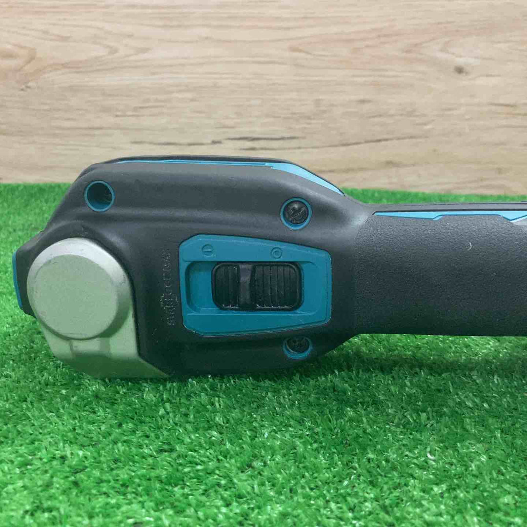 ★マキタ(makita) コードレスマルチツール TM52DZ【町田店】