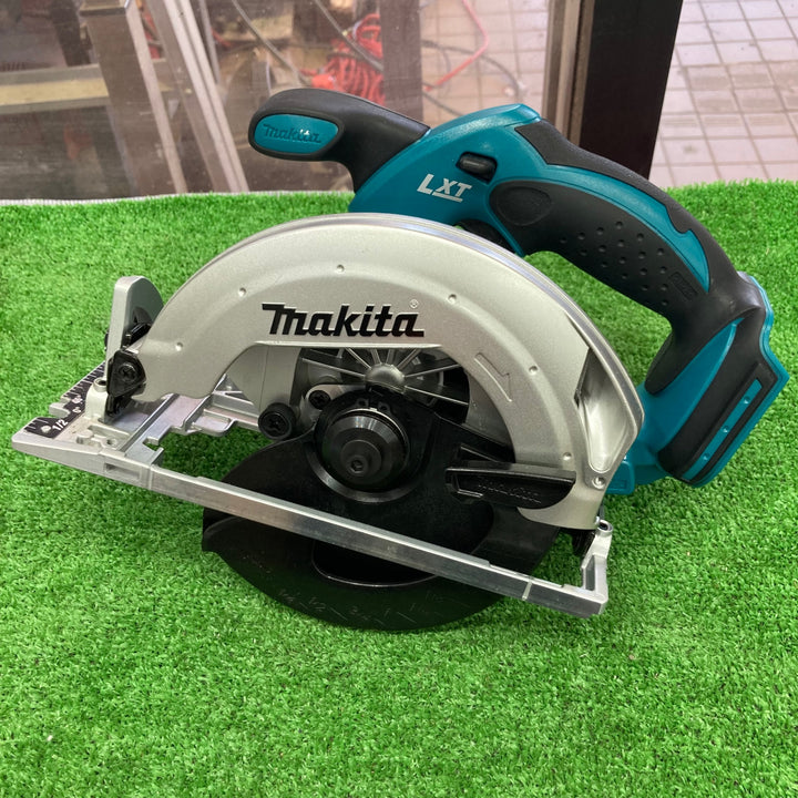【中古美品】makita/マキタ 18Vコードレス丸ノコ XSS02【草加店】