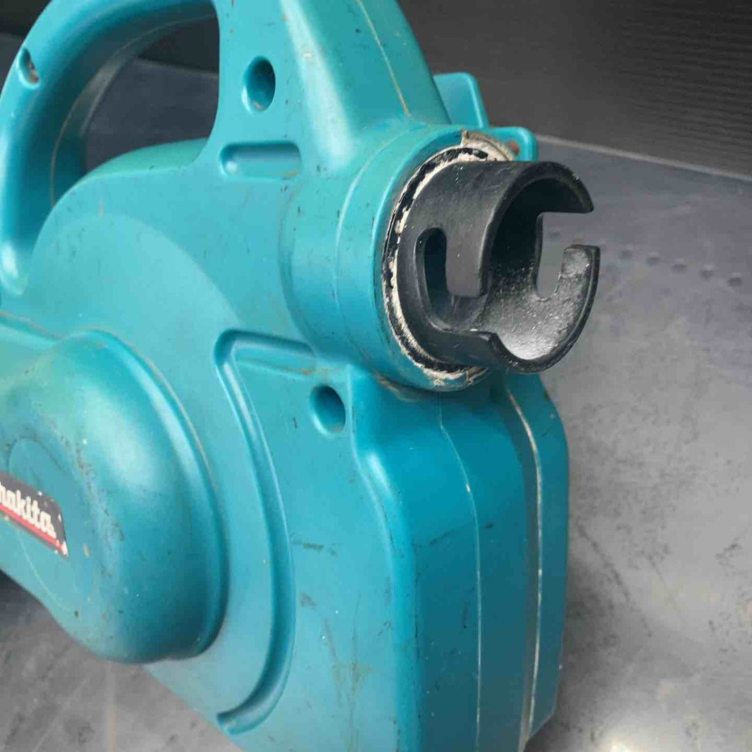 ★マキタ(makita) 小型集じん機 乾式 450(P)【川越店】