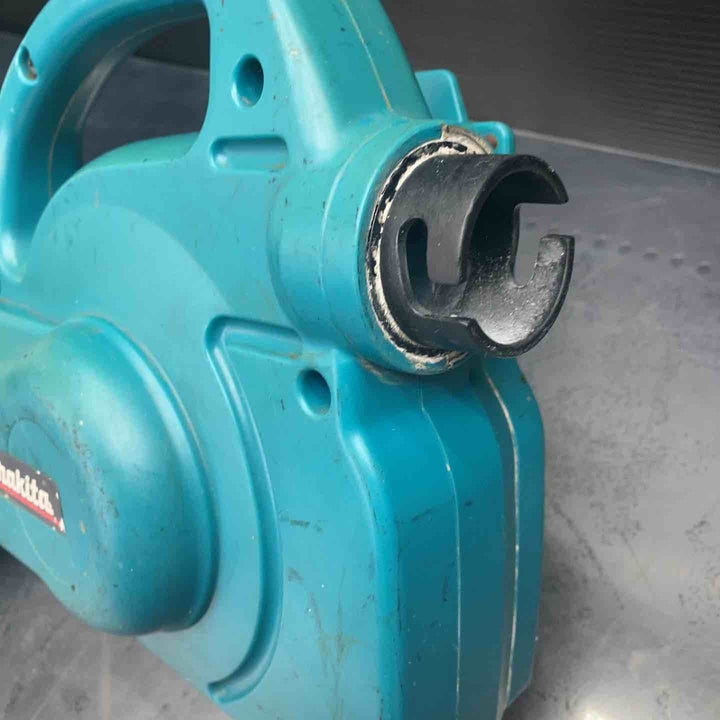 ★マキタ(makita) 小型集じん機 乾式 450(P)【川越店】