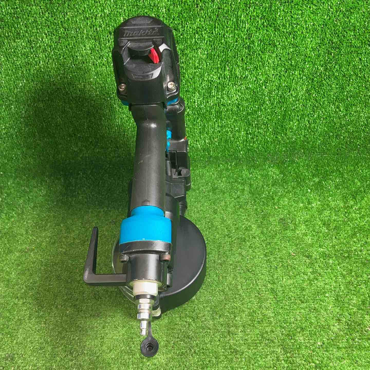 【中古品】 マキタ(makita) 高圧エアネジ打ち機 AR412HRM 【藤沢店】