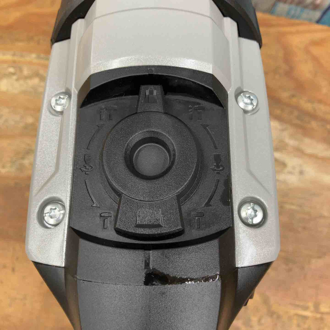 【美品】★ボッシュ(BOSCH) ハンマドリル GBH5-40DC SDS-max【柏店】