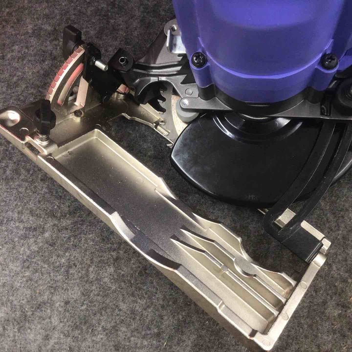 【中古美品】 ハイコーキ/HIKOKI 165mm電気丸のこ  FC6MA3 【鴻巣店】