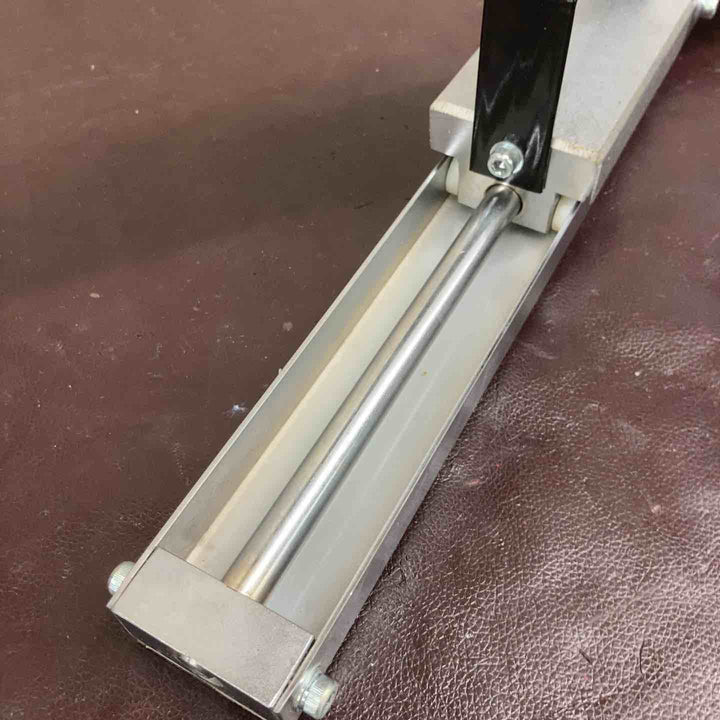 【中古品】 土牛(DOGYU) 箱型スライドハンマー 01432 【東大和店】