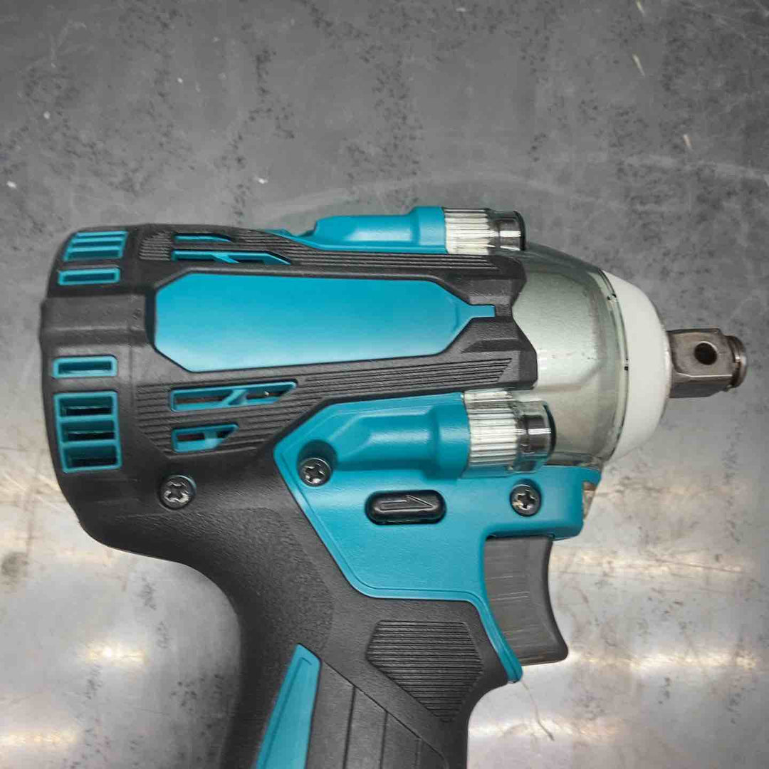 ★マキタ(makita) コードレスインパクトレンチ TW300DZ【川越店】
