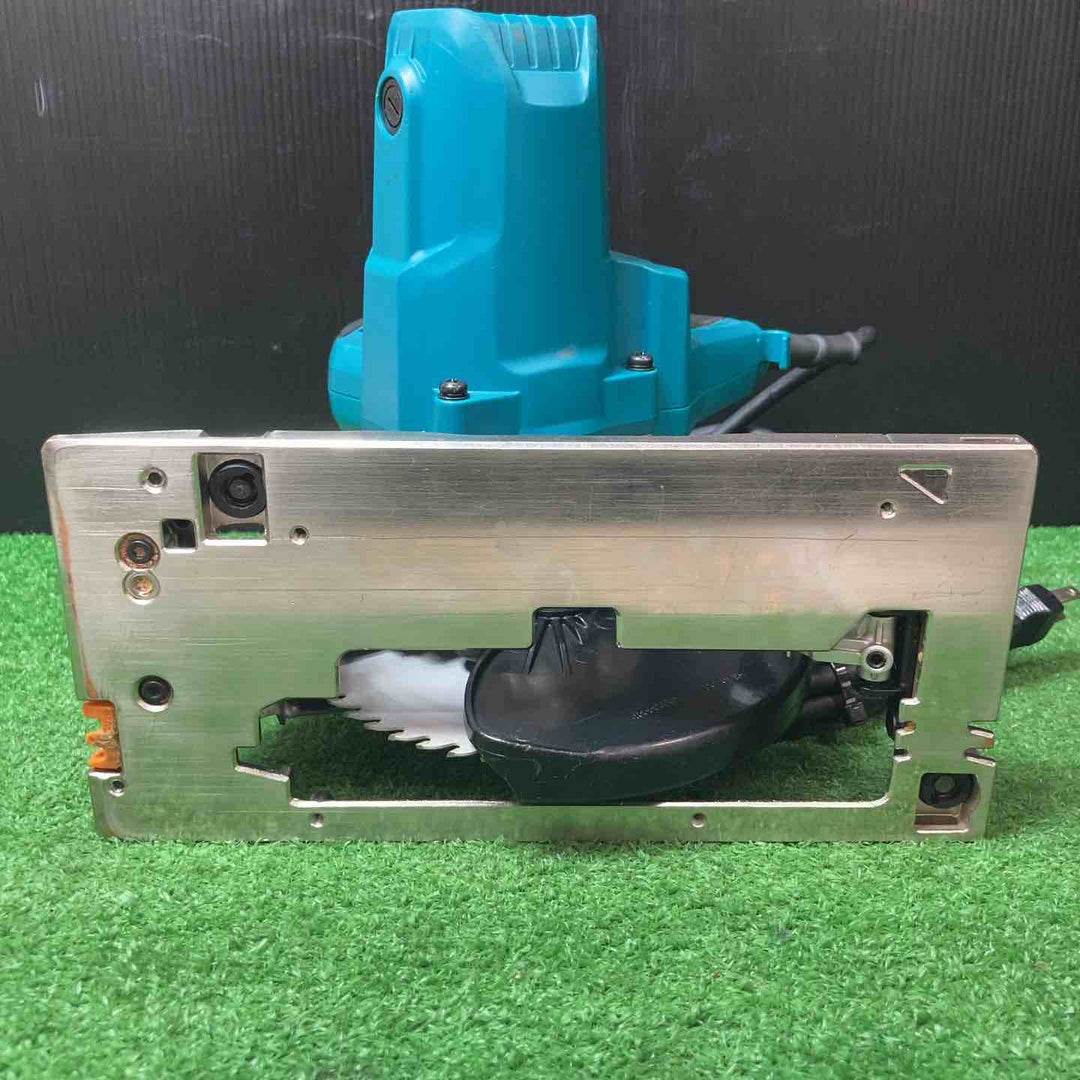 ★マキタ(makita) 電子マルノコ HS6302【岩槻店】