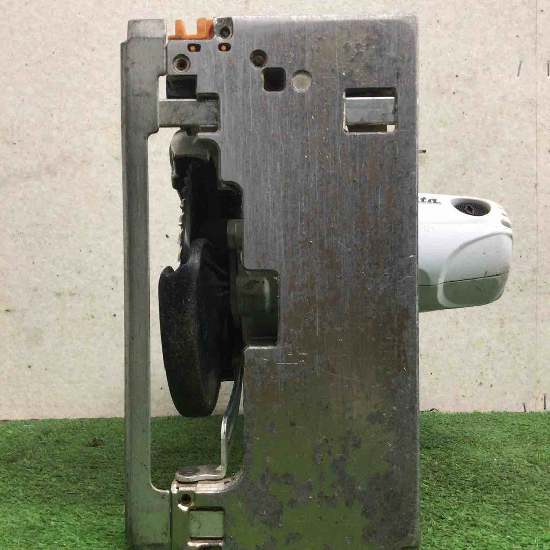 ★マキタ(makita) コードレス丸のこ SS540DZW【町田店】