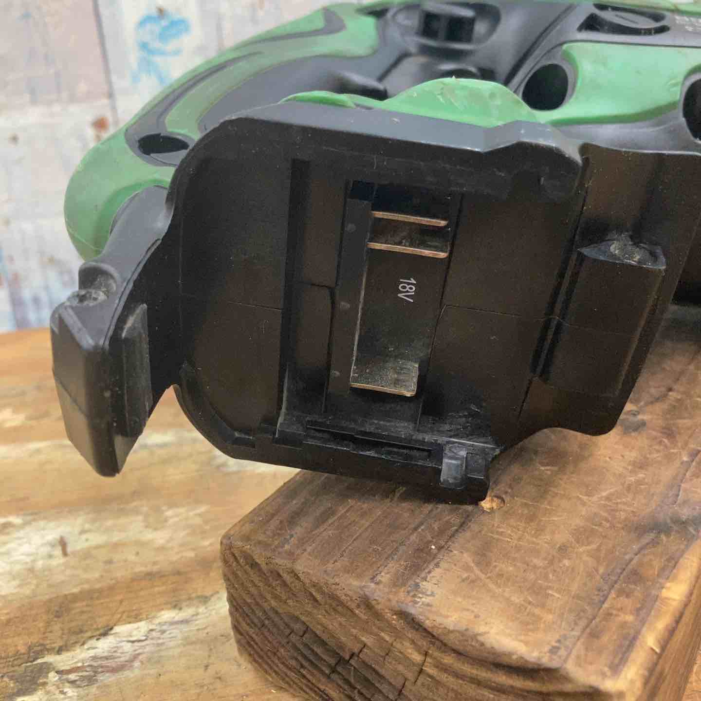 こうき ポモドキ DS18 ZXI-694 Kevlar 6x9