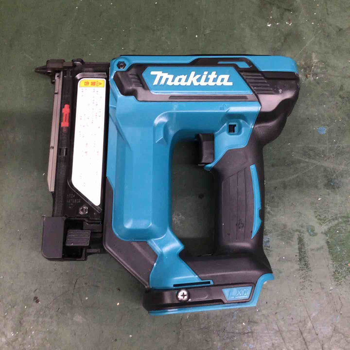★マキタ(makita) コードレスピンネイラ PT353DZK【戸田店】