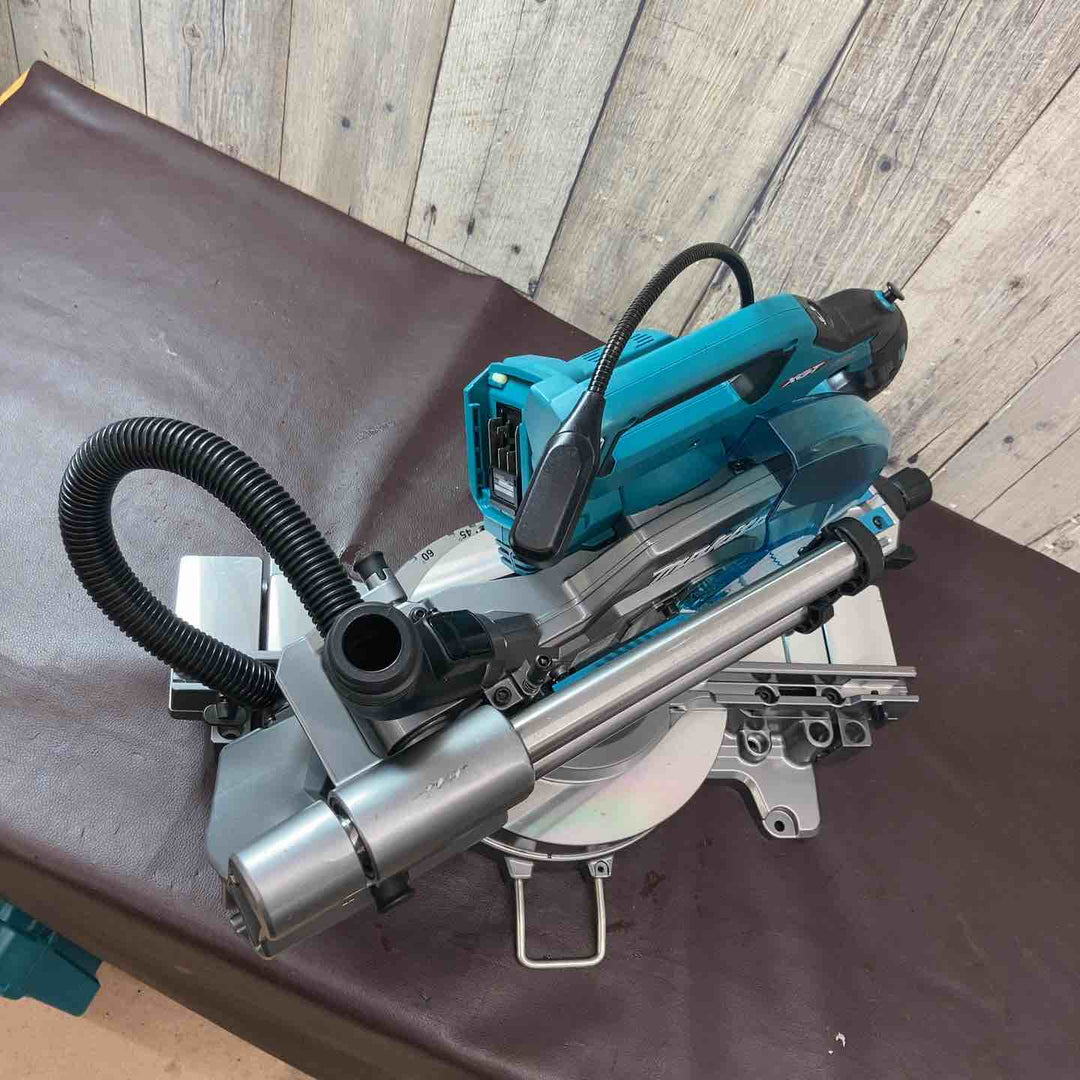 【中古品】マキタ(makita) コードレススライドマルノコ LS005GZ 40V【東大和店】