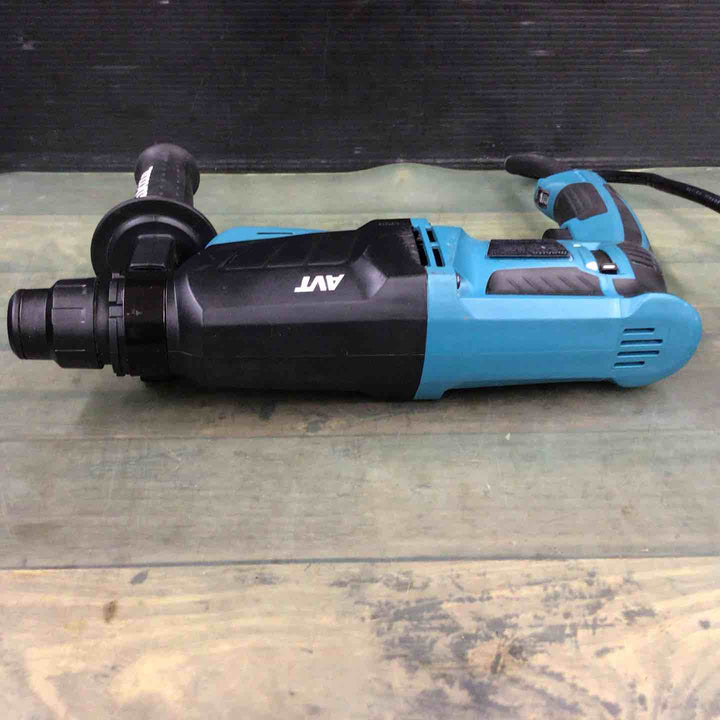 マキタ(makita) ハンマドリル HR2631F 【東大和店】