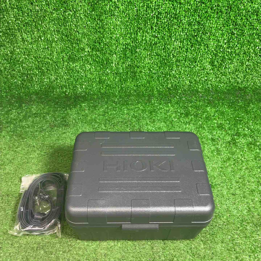 HIOKI  (日置電機)  アースハイテスタ 3151【藤沢店】