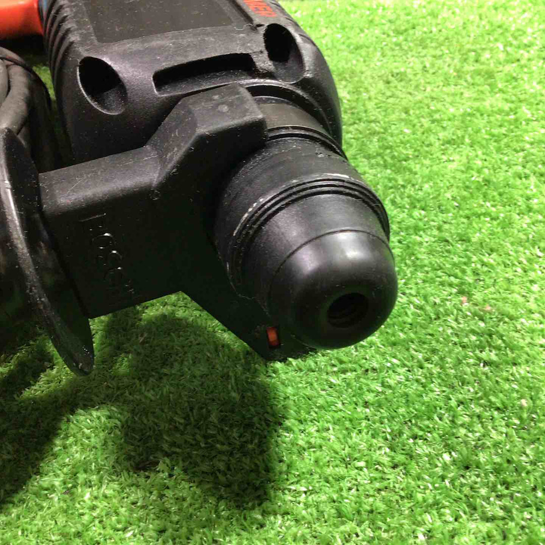 ☆ボッシュ(BOSCH) ハンマドリル GBH2-22RE【川口店】