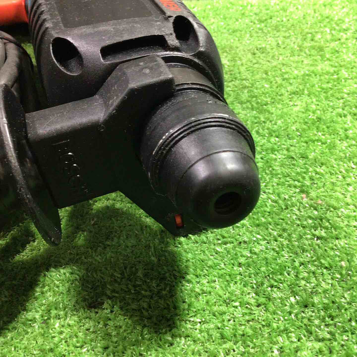 ☆ボッシュ(BOSCH) ハンマドリル GBH2-22RE【川口店】