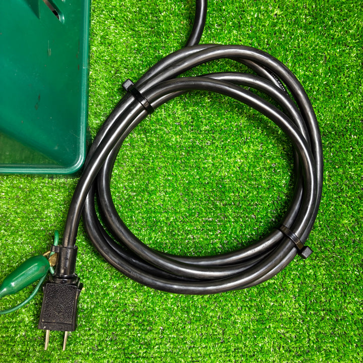 ◇日立工機 刃物研磨機 砥石径205mm AC100V 家庭用刃物研磨用 GK21S2【越谷店】