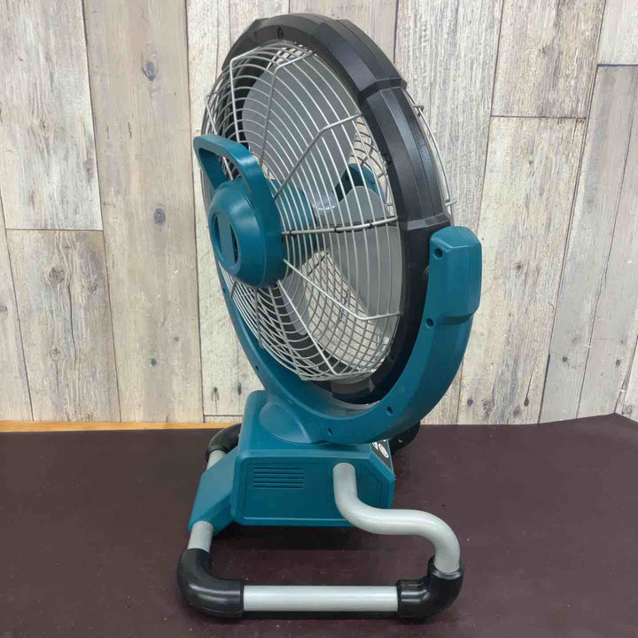 【中古品】マキタ(makita) コードレス産業扇 CF300DZ【東大和店】