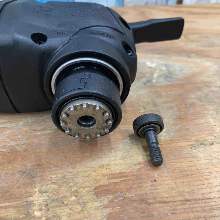 ★ハイコーキ(HIKOKI ※旧:日立工機) マルチツール CV350V【柏店】