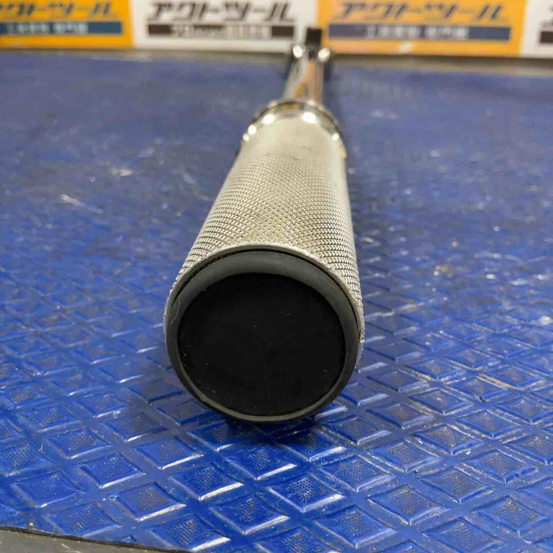 ▲スナップオン(Snap-on)トルクレンチ  QD3RN200【草加店】