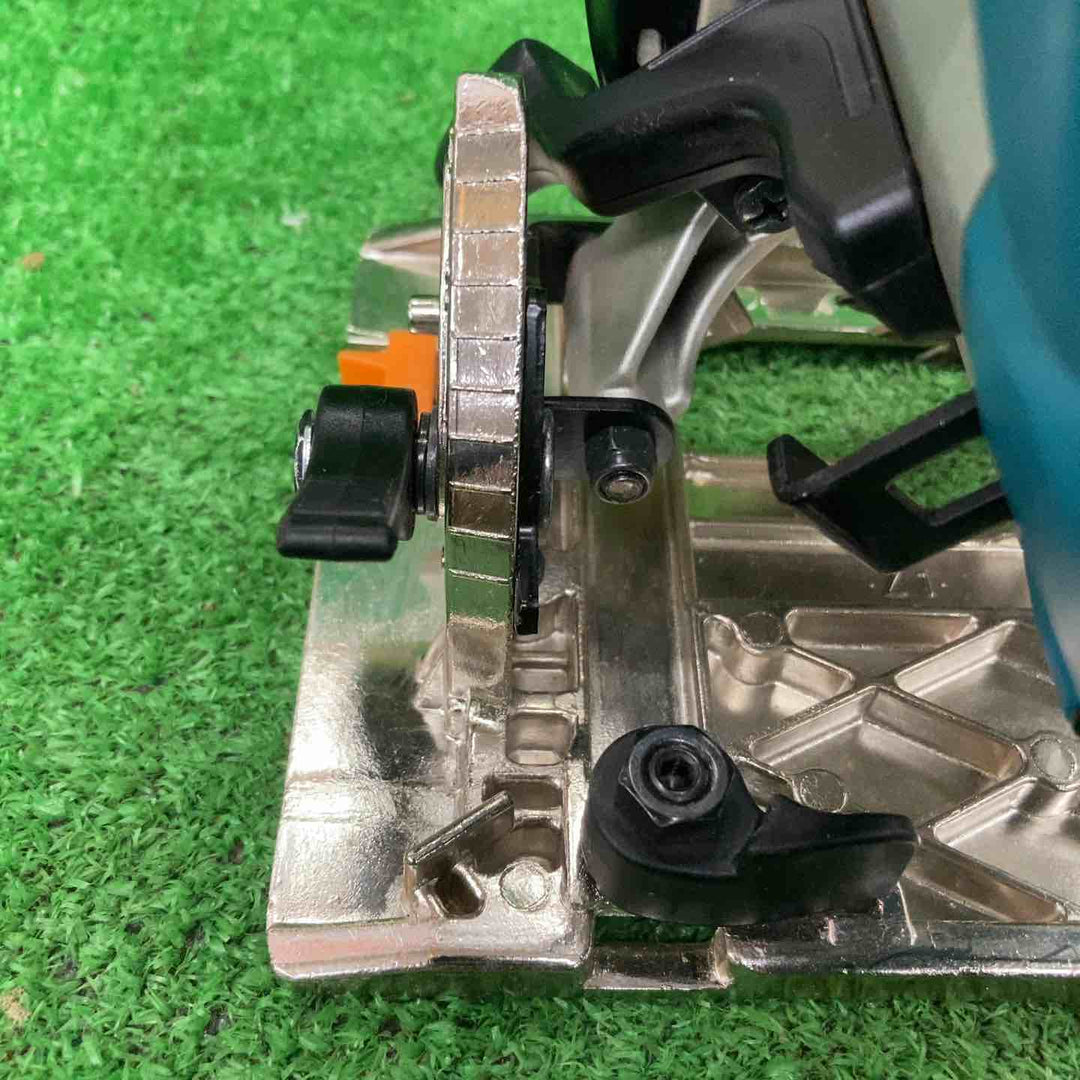 ★マキタ(makita) 125mm電気マルノコ 5230【川崎店】