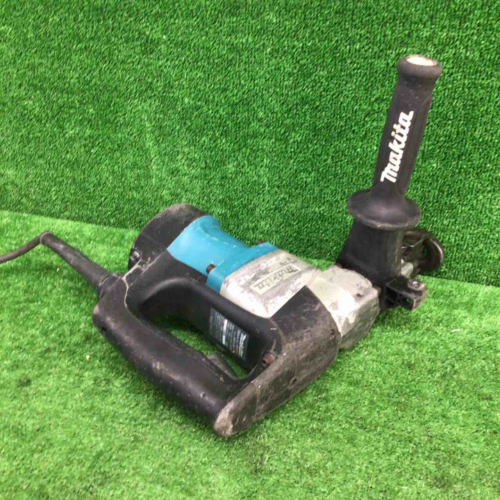 【中古品】 マキタ/makita ハンマドリル HR3530 【鴻巣店】