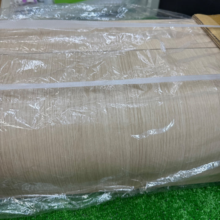 【未使用品】TOTO コーナー収納ワイド UGW301YS ＃EL【電材館越谷店】