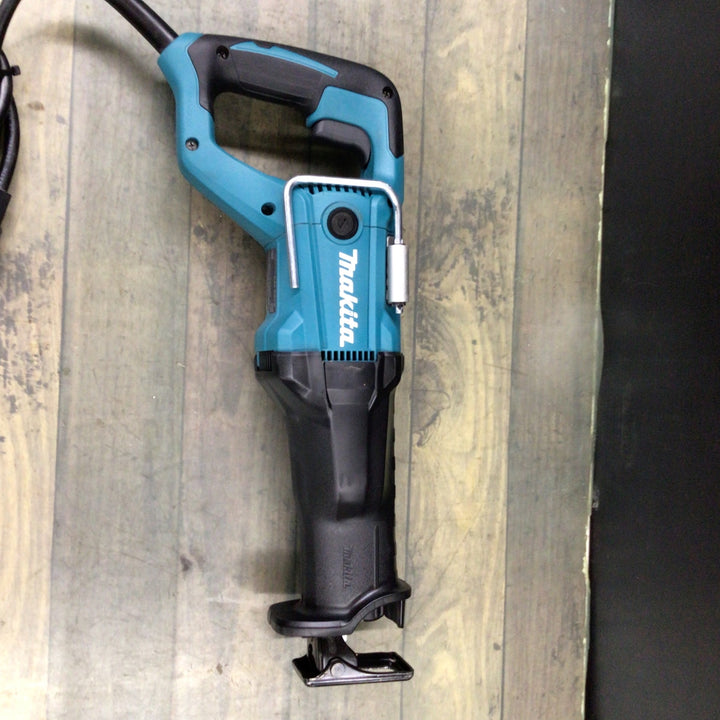 マキタ(makita) レシプロソー JR3051T 【東大和店】