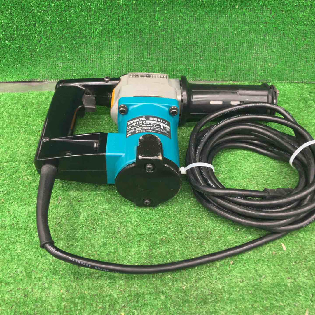 ★マキタ(makita) 電動ケレン HK1810【桶川店】