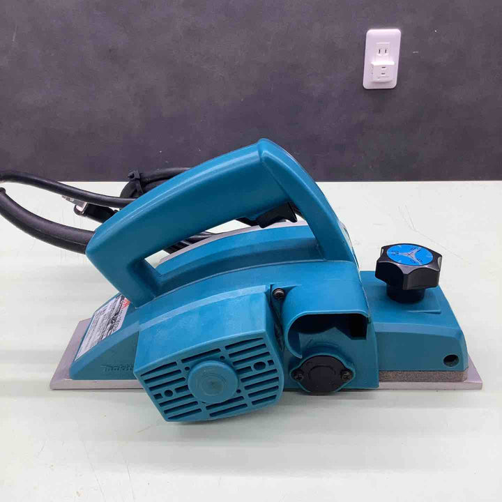 ☆マキタ(makita) 電気カンナ 1900BA【越谷店】