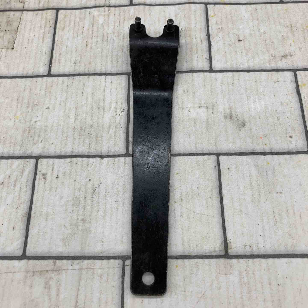 ☆マキタ(makita) 100mmコードレスディスクグラインダ GA404DZN (GA404DN)【所沢店】