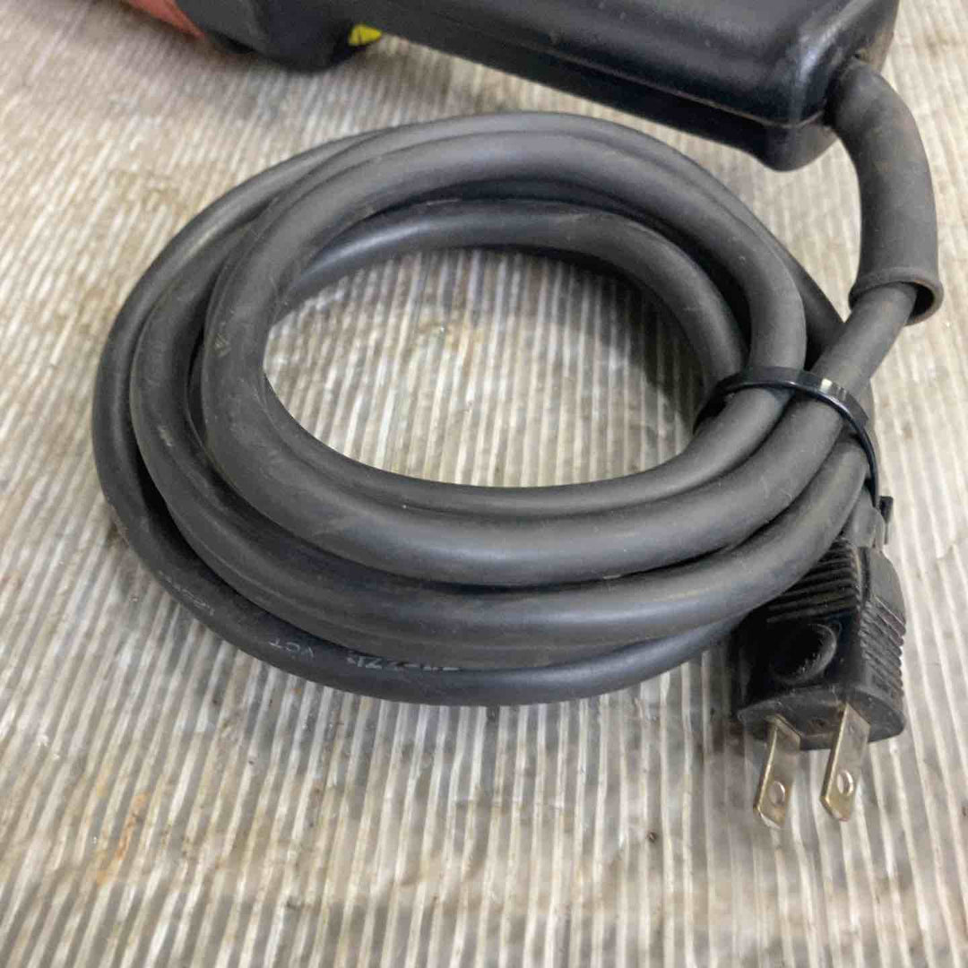 【中古】アサダ(ASADA) パイプソー 165S【草加店】