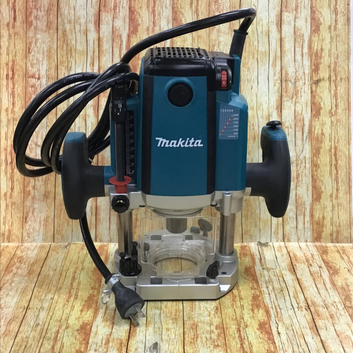 〇マキタ(makita) 電子ルータ RP2301FC【川崎店】