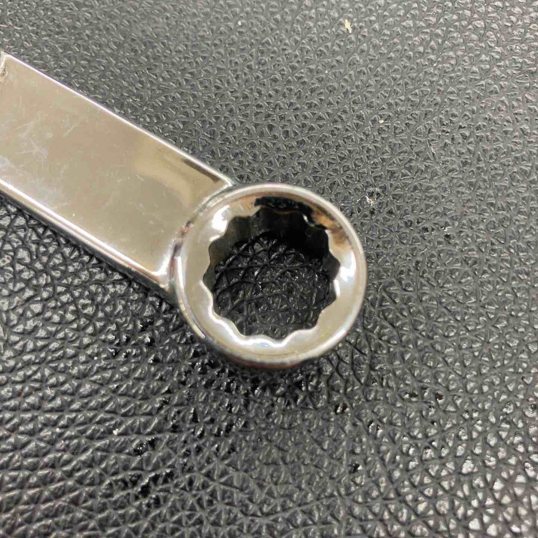 Snap-on スナップオン 3/8 13mm トルクアダプター FRDHM13【八潮店】