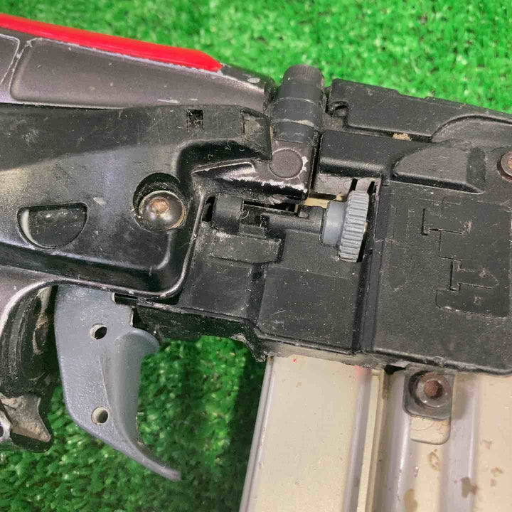 ★マックス(MAX) 高圧フィニッシュネイラ HA-55SF2(D)【町田店】