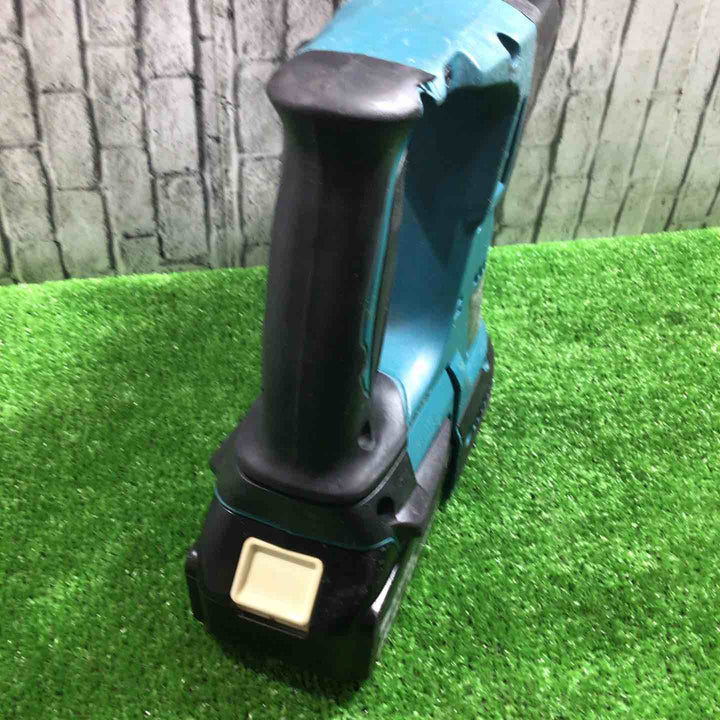 ★マキタ(makita) コードレスハンマドリル HR244DRGX【川口店】