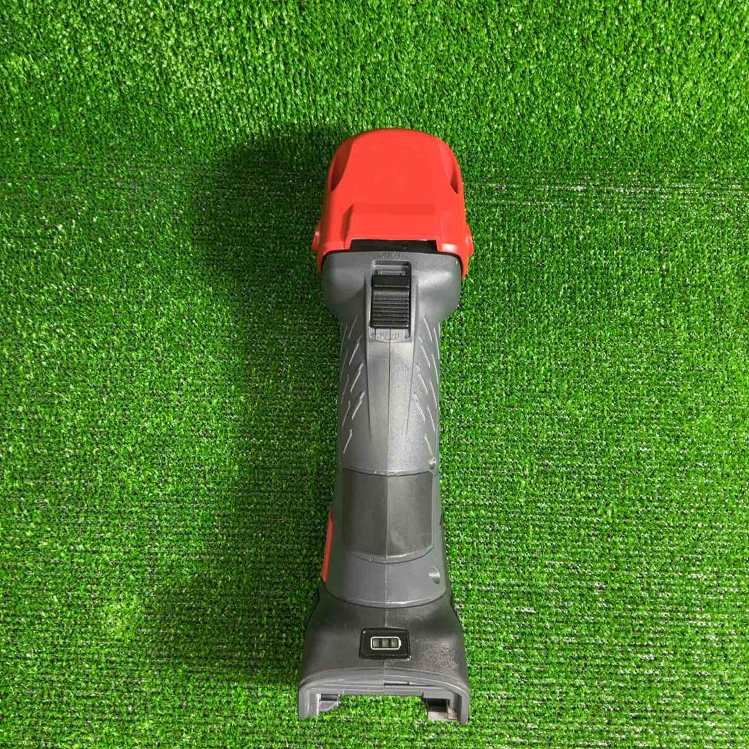 ◇ 京セラ(Kyocera) 旧リョービ プロ用 充電式シングルポリッシャー DPE11XR 628800A【藤沢店】