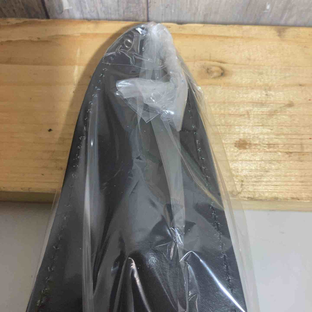 スーパーハイス21最高級金切鋏270ｍｍ【戸田店】
