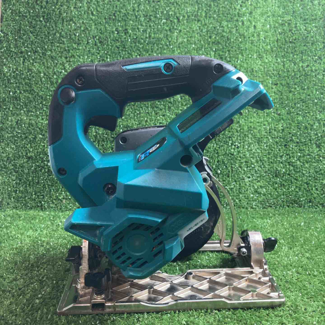 ★マキタ(makita) コードレスマルノコ HS005GZ【川崎店】