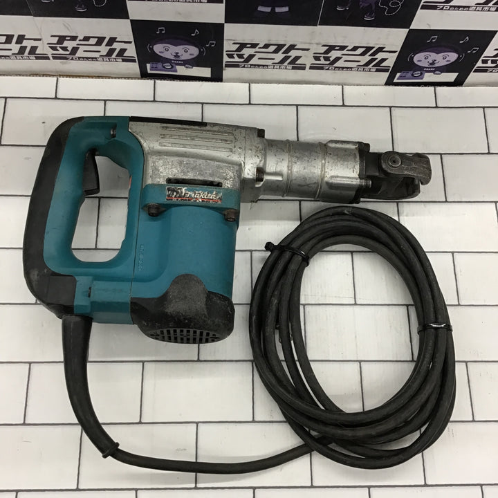 ★マキタ(makita) 電動ハンマ HM0830【所沢店】