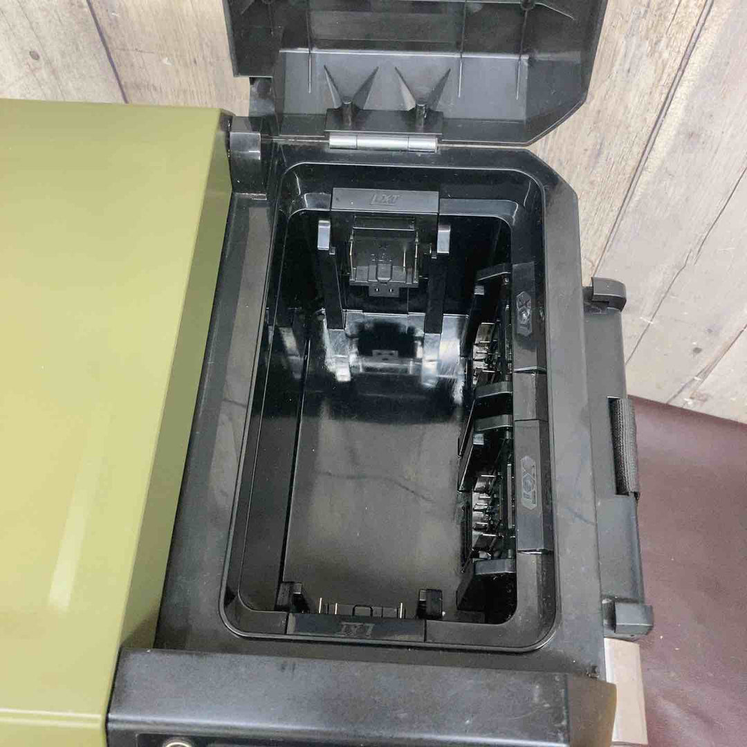【中古品】 マキタ(makita) 40V コードレス冷温庫 CW004GZO 【東大和店】